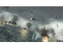 Скриншот 6: Call of Duty: World at War (Xbox 360)