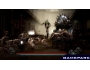 Скриншот 4: Kingdom Under Fire: Circle of Doom (Xbox 360)