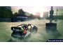 Скриншот 8: DiRT 3 (PS3)