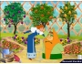Скриншот 12: Иван-Царевич: Свадьба Василисы (PC)