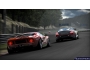 Скриншот 3: Need For Speed Shift (Xbox 360)