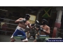 Скриншот 1: Fight Night Round 4 (PS3)
