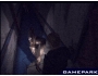 Скриншот 5: Silent Hill 2 (PS2)