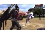 Скриншот 3: Tekken Hybrid (PS3)