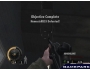 Скриншот 2: Medal of Honor European Assault (PS2)