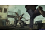Скриншот 4: Resistance 3 Survivor Edition (PS3)