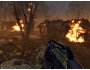 Скриншот 8: Crysis Warhead (PC-DVD)