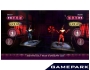 Скриншот 4: Dance on Broadway (PS3)