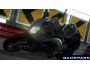 Скриншот 3: Project Gotham Racing 4 /рус. вер./ (Xbox 360)