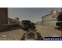 Скриншот 2: Enemy Territory: Quake Wars (Xbox 360)
