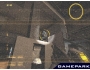 Скриншот 6: Tom Clancy's Splinter Cell Pandora Tomorrow (PS2)