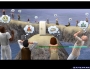 Скриншот 4: Sims 3 (PS3)