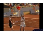Скриншот 5: Virtua Tennis 2009 (PS3)