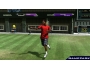 Скриншот 1: Virtua Tennis 4 (PC-DVD)