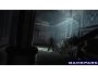 Скриншот 2: Alone in the Dark (Xbox 360)