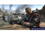 Скриншот 8: Fracture (Xbox 360)
