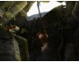 Скриншот 6: LEGO Indiana Jones: the Original Adventures (PS2)