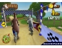 Скриншот 7: Barnyard (Wii)