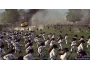 Скриншот 6: Napoleon: Total War (PC-DVD)