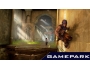 Скриншот 3: Prince of Persia /рус. вер./ (Xbox 360)