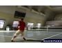 Скриншот 5: Top Spin 3 (Xbox 360)