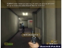 Скриншот 7: Conspiracy: Weapons of Mass Destruction (PS2)
