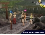 Скриншот 4: Persona 4 (PS2)