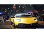 Скриншот 2: Need for Speed: Hot Pursuit (PS3)