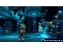Скриншот 6: Ratchet & Clank: Tools of Destruction (PS3)