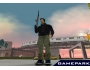 Скриншот 4: GTA 3 (PS2)