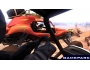 Скриншот 5: MotorStorm Complete (PS3)