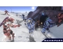Скриншот 1: Halo 3 (Xbox 360)