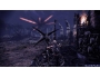 Скриншот 5: Hunted: The Demon's Forge (PS3)