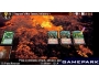 Скриншот 7: Warhammer: Battle for Atluma (PSP)