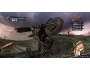 Скриншот 5: Bayonetta (PS3)