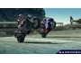 Скриншот 5: Burnout Paradise Полное Издание /рус. вер./ (PS3)