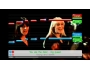 Скриншот 1: SingStar ABBA (с 2-мя микрофонами) (PS3)