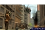 Скриншот 2: Mercenaries 2: World in Flames (Xbox 360)
