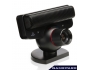 Скриншот 3: PS Move Starter Pack + Герои PlayStation Move (PS3)