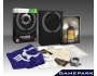 Скриншот 1: Gears of War 3 Limited Edition (Xbox 360)