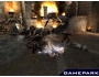 Скриншот 8: Lord of the Rings: Return of the King (PS2)
