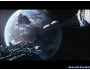Скриншот 9: Front Mission Evolved (Xbox 360)