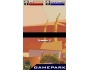 Скриншот 3: Worms Open Warfare 2 (DS)