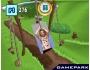 Скриншот 3: Eye Toy Play 3 (PS2)