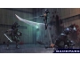 Скриншот 5: Ninja Gaiden 2 (Xbox 360)