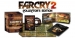 Far Cry 2 Collector's Edition (PS3)