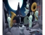 Скриншот 4: Rabbids Go Home (Wii)