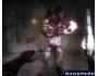 Скриншот 4: Clive Barker's Jericho (PS3)