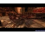 Скриншот 8: Prototype (PS3)