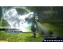 Скриншот 10: Final Fantasy XIII (13) (Xbox 360)